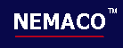 Nemaco™ - Nemaco Technology, LLC